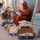 Essaouira - 050