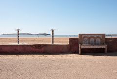 Essaouira - 052