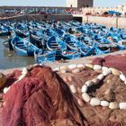 Essaouira - 053