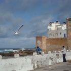 Essaouira