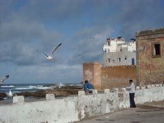 Essaouira