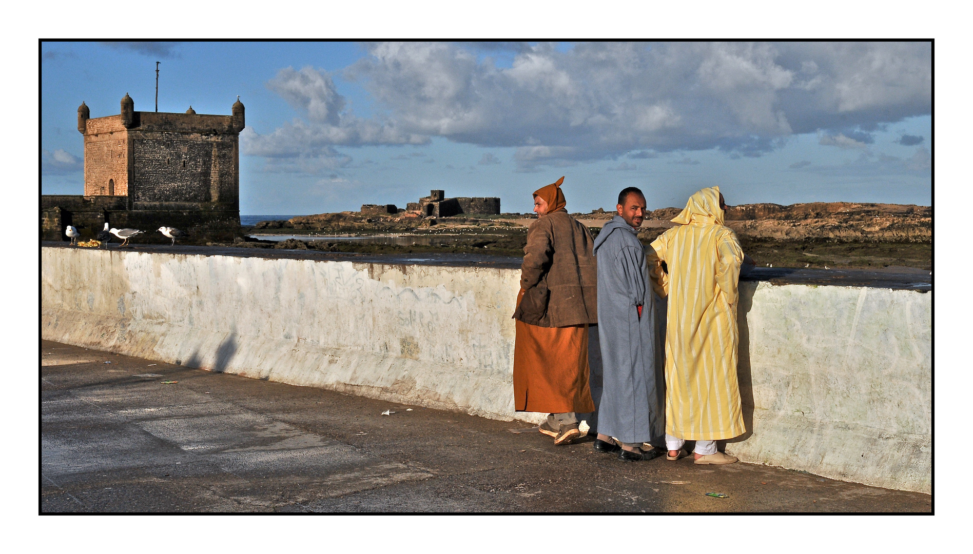 Essaouira 06