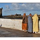 Essaouira 06