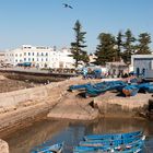 Essaouira - 061