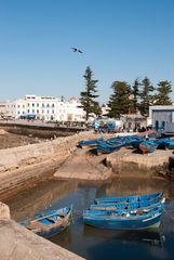 Essaouira - 061