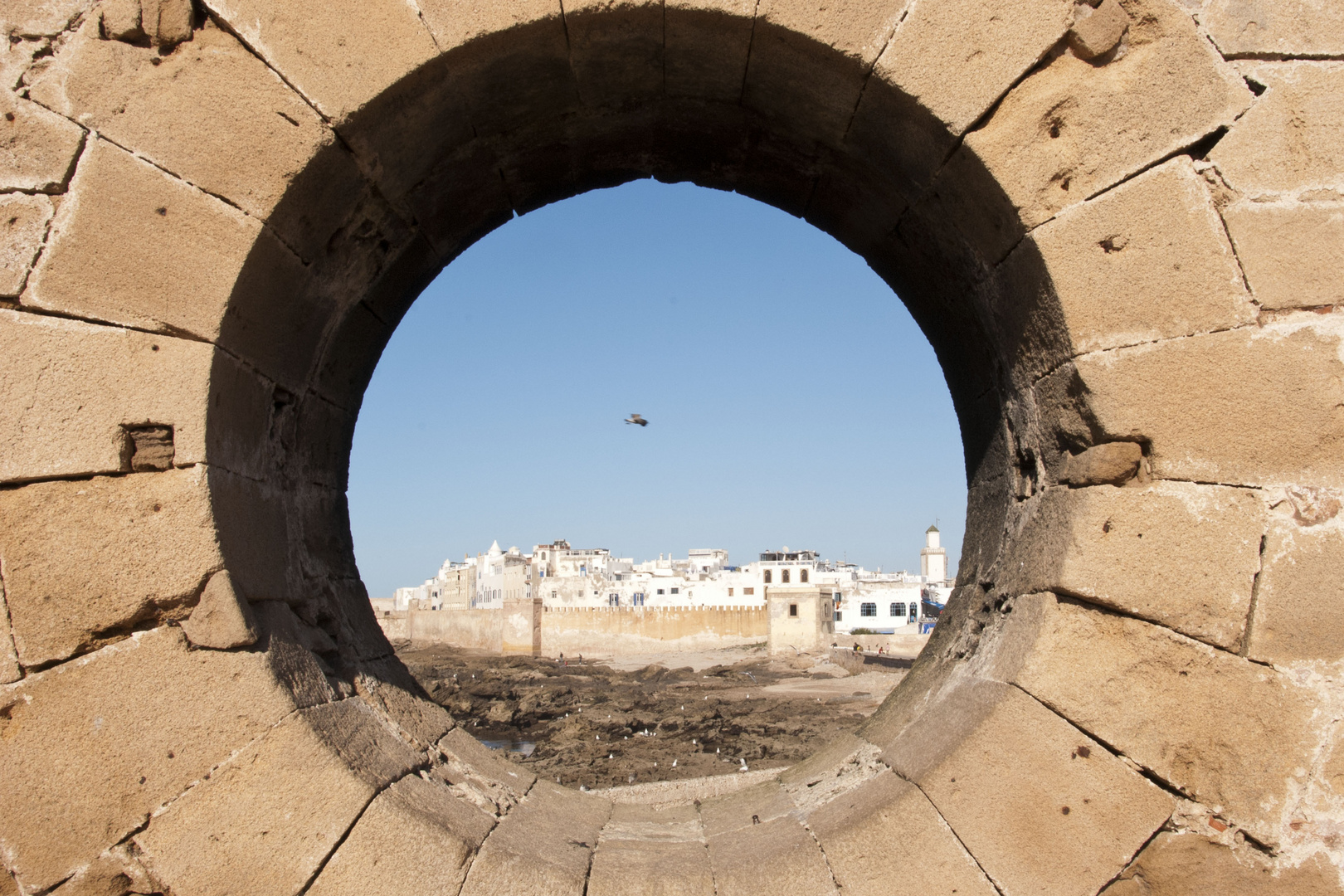 Essaouira - 062