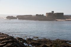 Essaouira - 063