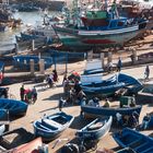 Essaouira - 066