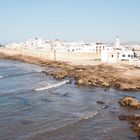 Essaouira - 067