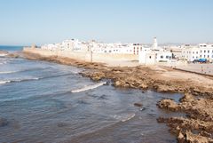 Essaouira - 067