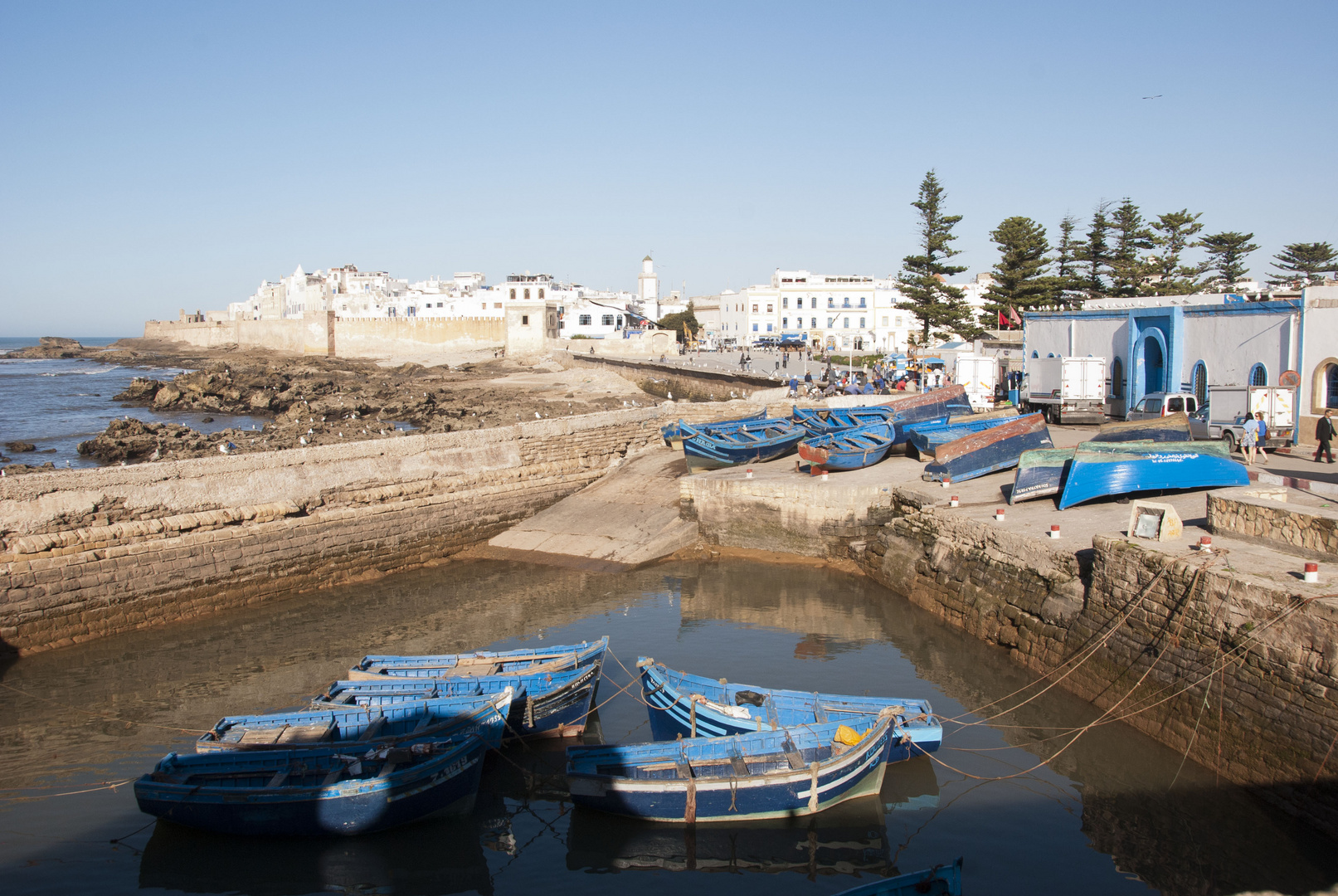 Essaouira - 069