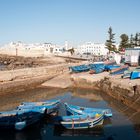 Essaouira - 069