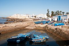 Essaouira - 069