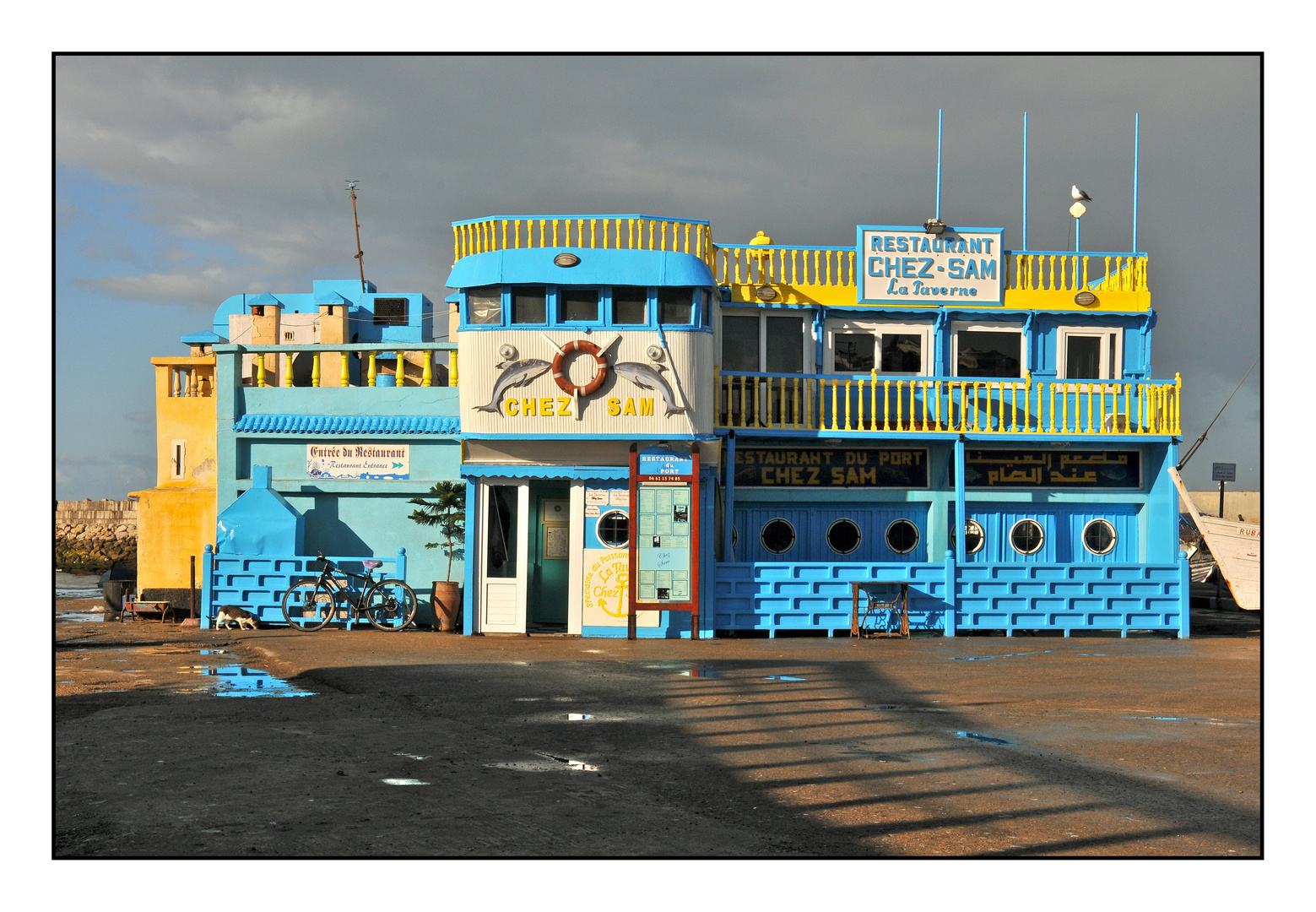 Essaouira 07