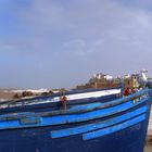 Essaouira