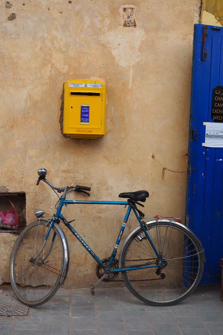 Essaouira 11