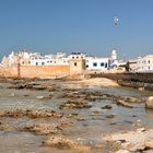 Essaouira