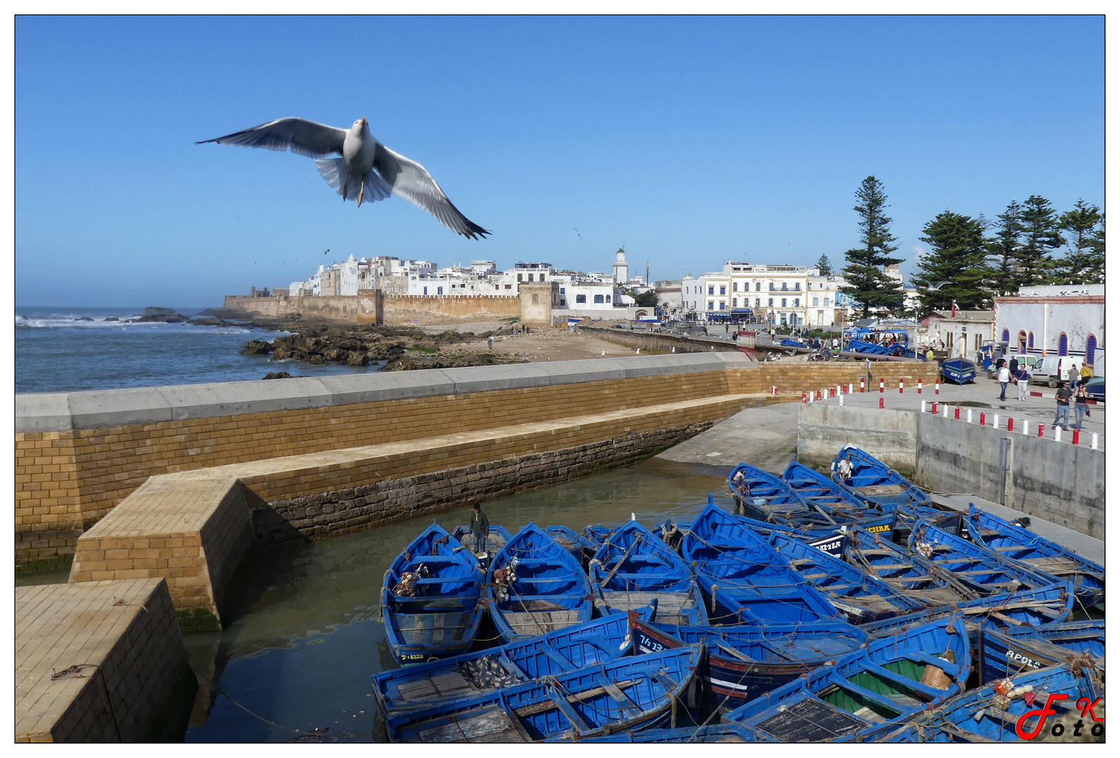 Essaouira 2