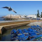 Essaouira 2