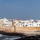 Essaouira