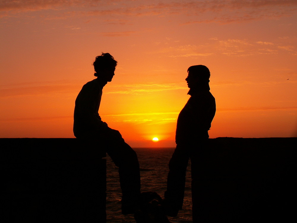 Essaouira