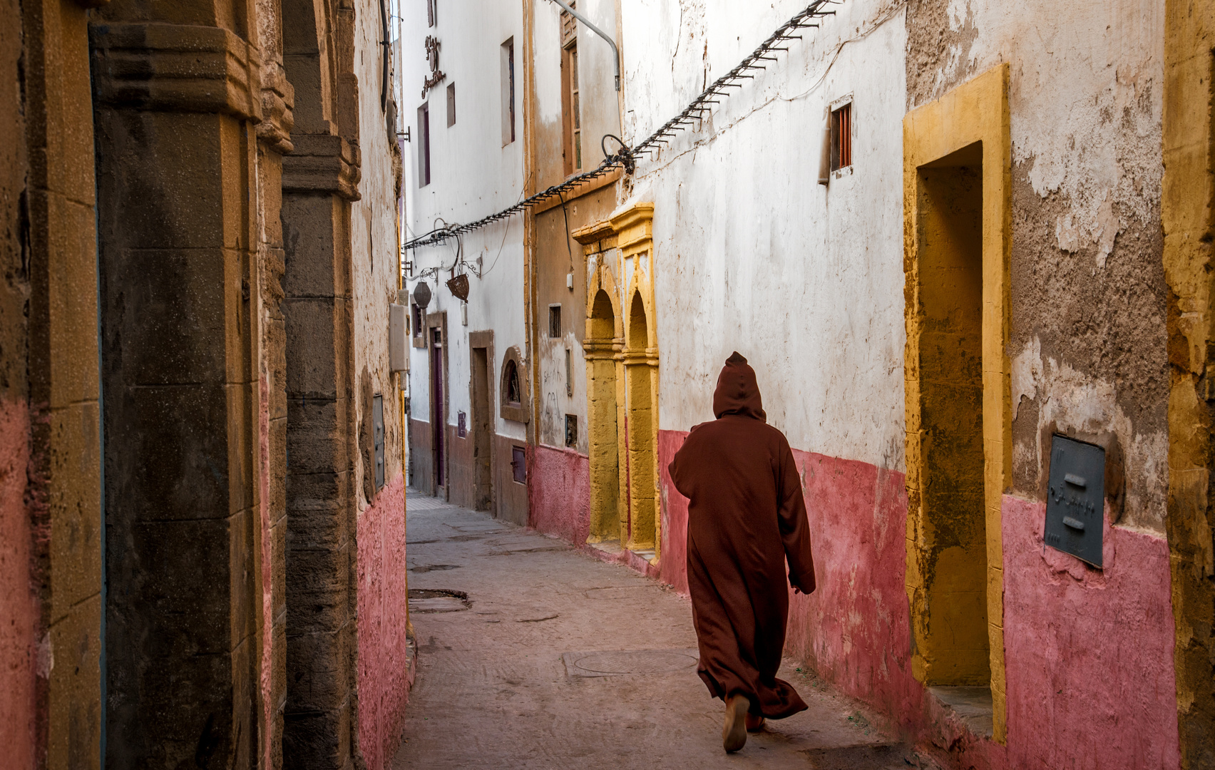 Essaouira