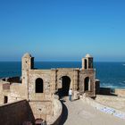 Essaouira