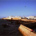 essaouira