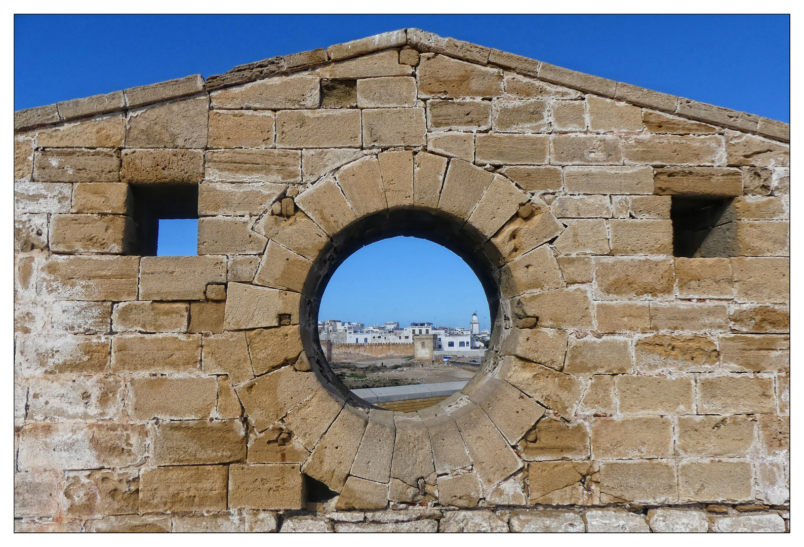 Essaouira