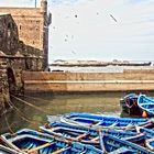 Essaouira