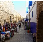 Essaouira 4