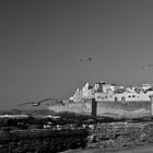 Essaouira