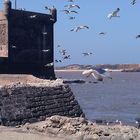 Essaouira