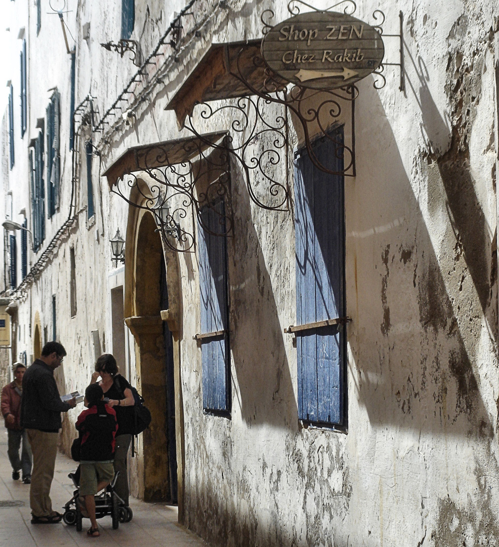  Essaouira