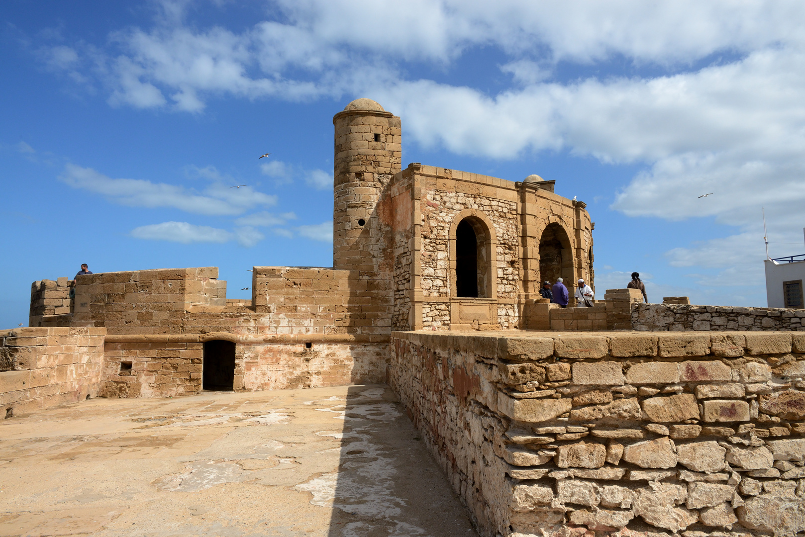 Essaouira 5