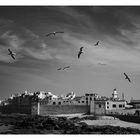 Essaouira