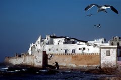 Essaouira