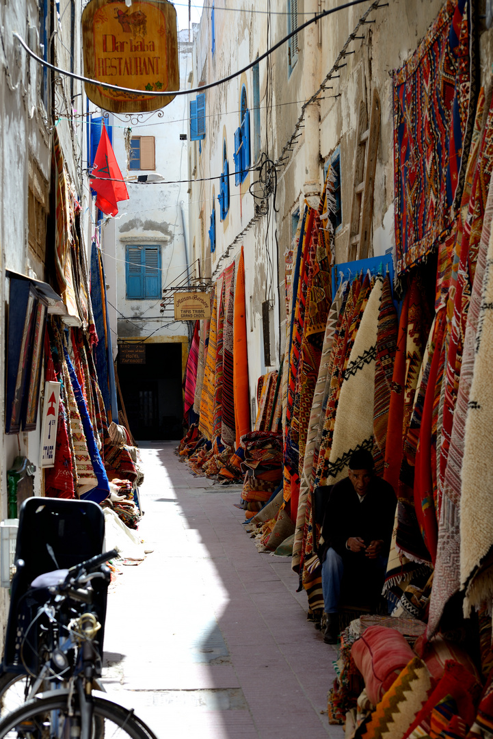 Essaouira 6