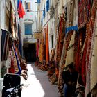 Essaouira 6