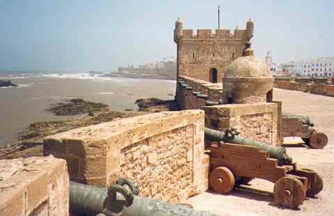 Essaouira