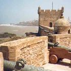 Essaouira