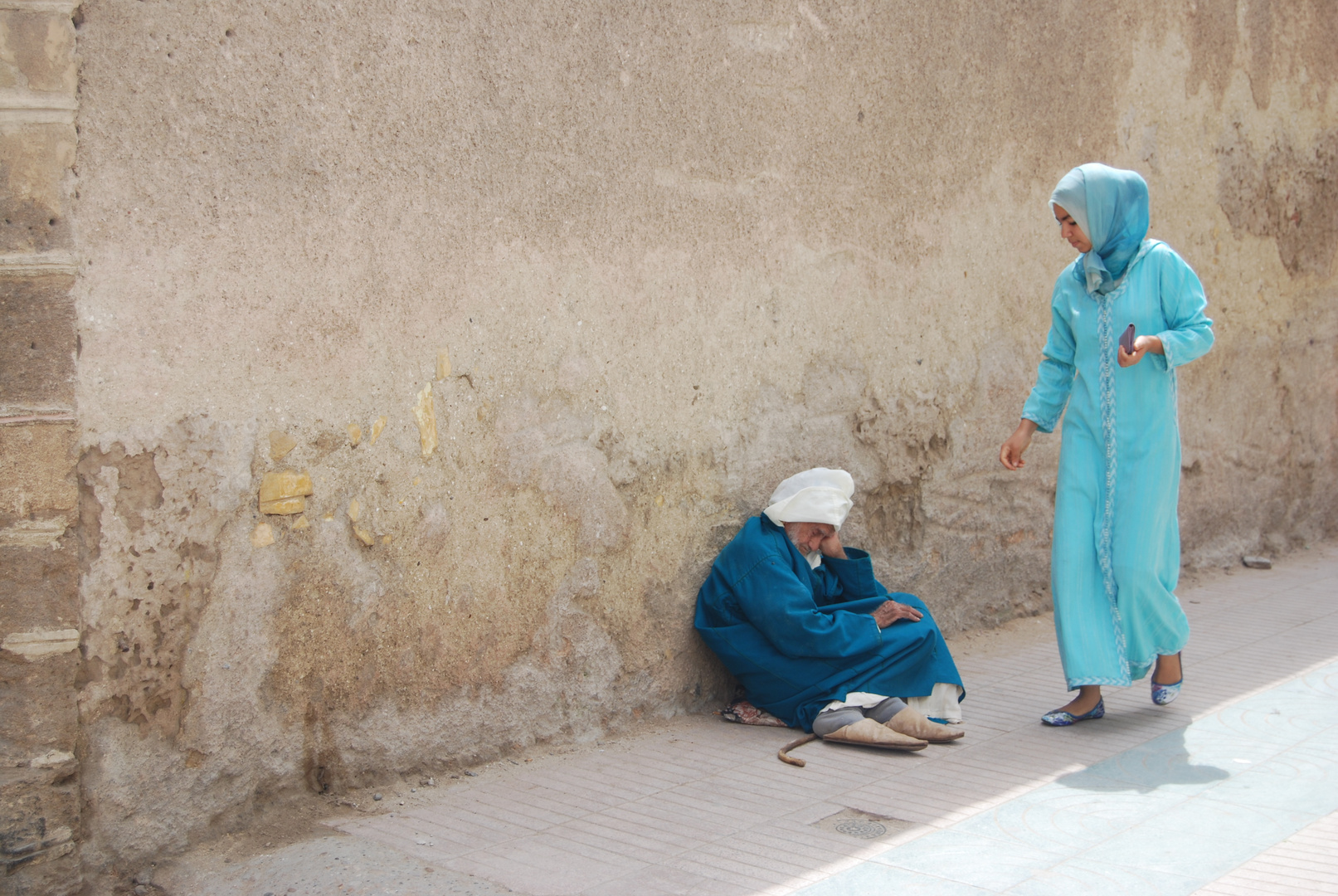 Essaouira