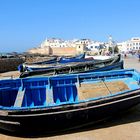 ~Essaouira~