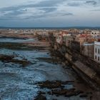 Essaouira