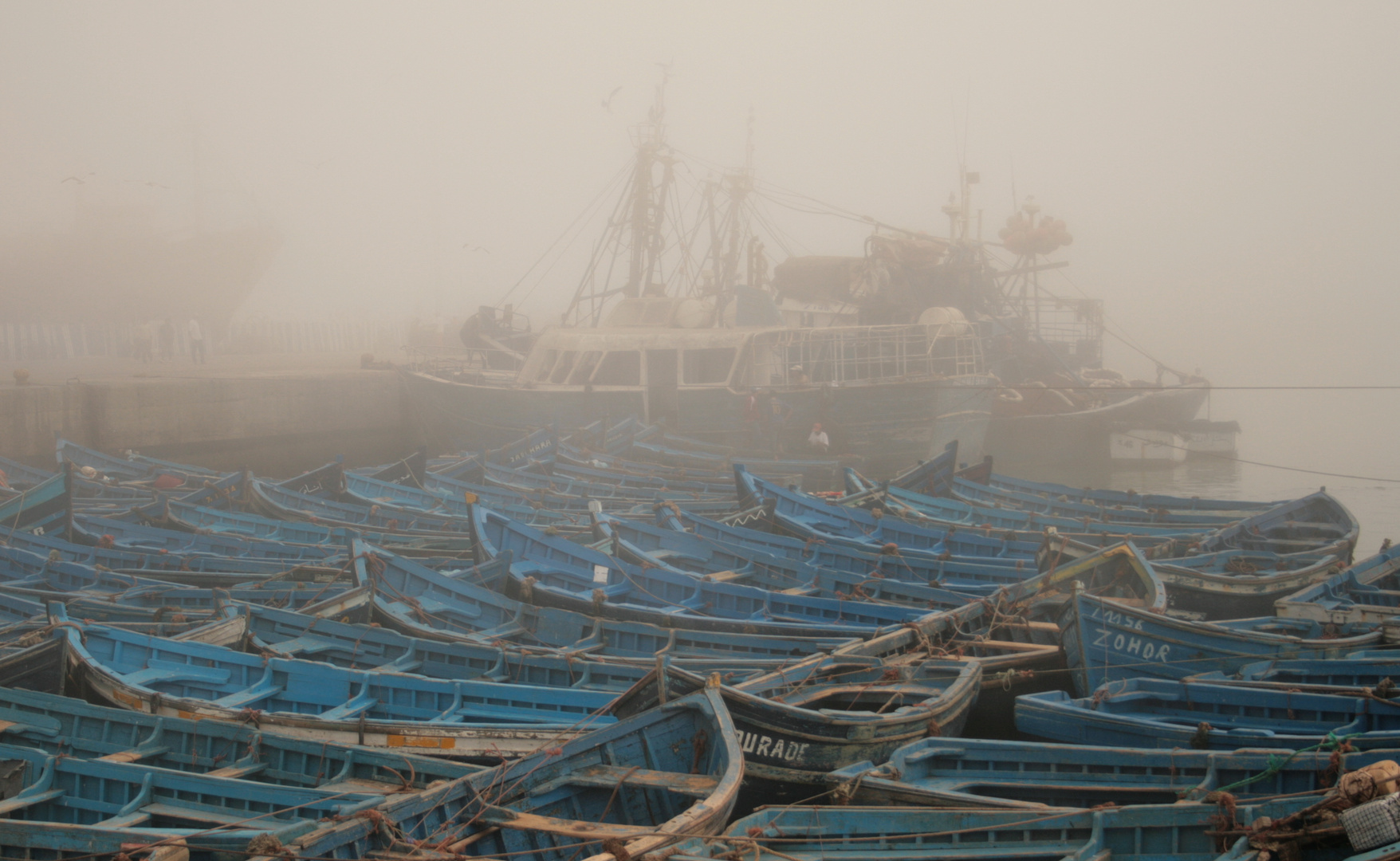 essaouira