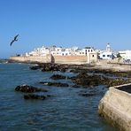 *Essaouira*