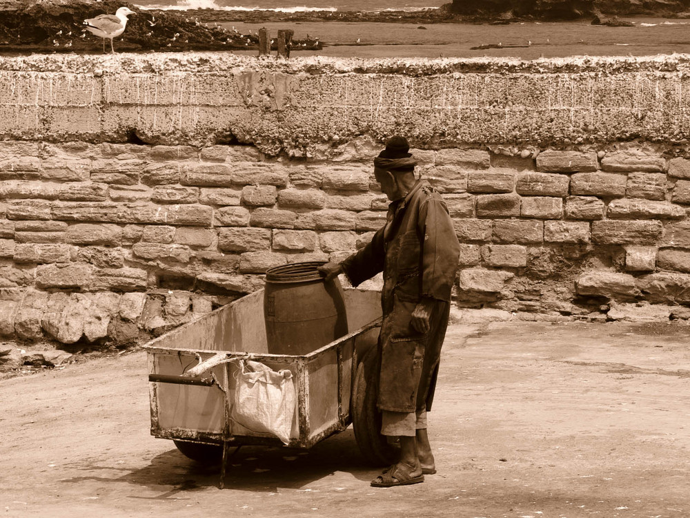  Essaouira