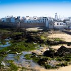 Essaouira