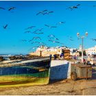 Essaouira