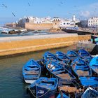 Essaouira